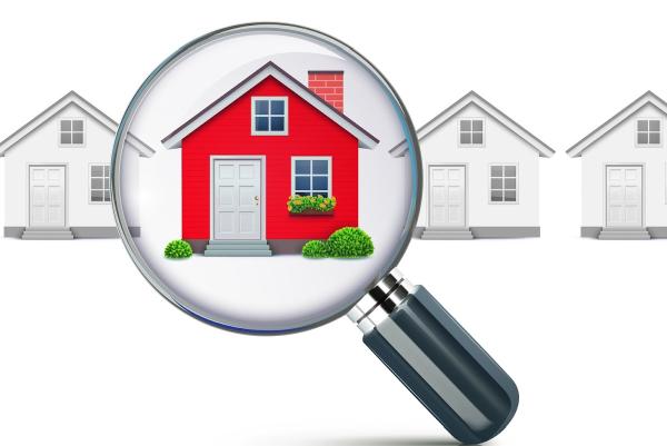 Home Inspection Services