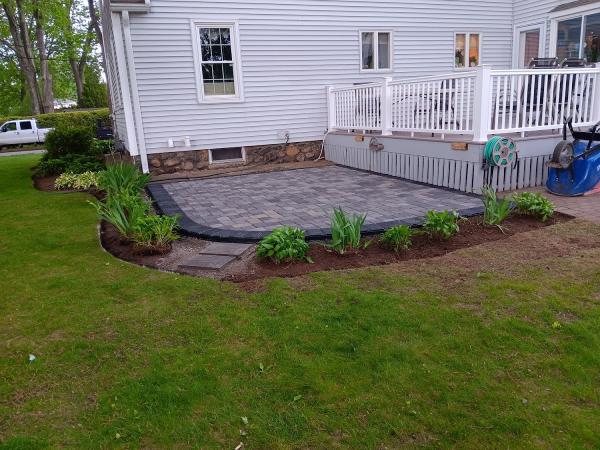 Roeger Property Solutions