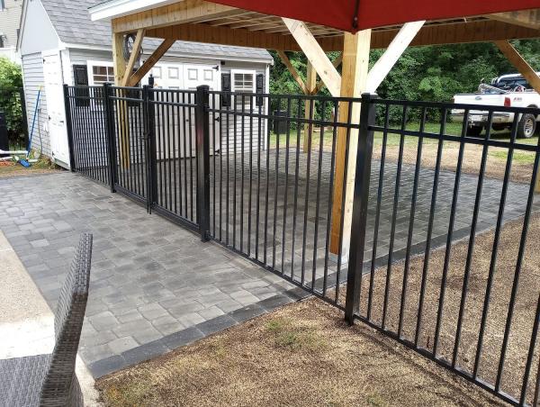 Roeger Property Solutions