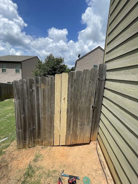 Builditbrothers Handyman LLC