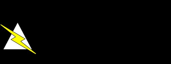 Allied Electric LLC