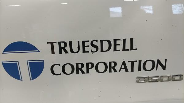 Truesdell Corporation