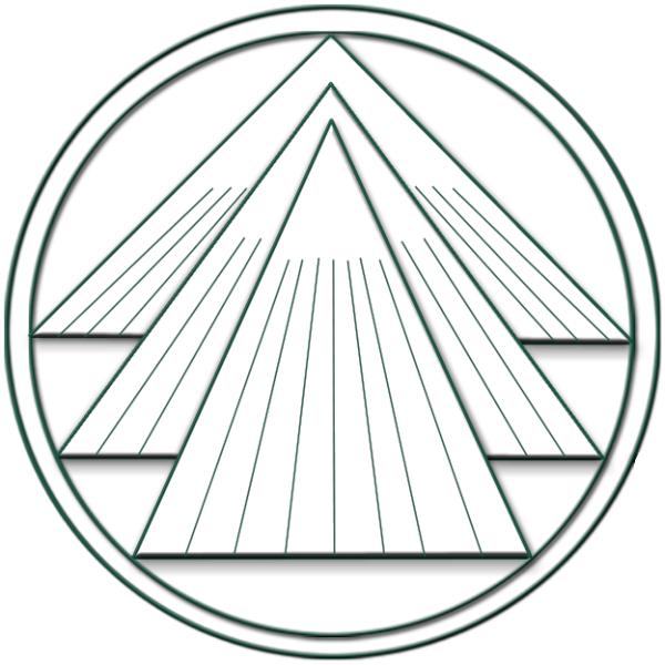 Tri-Mont Engineering Co.