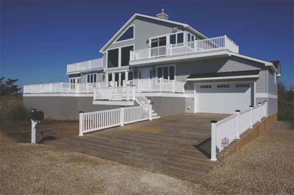 J.a.y. Construction LLC