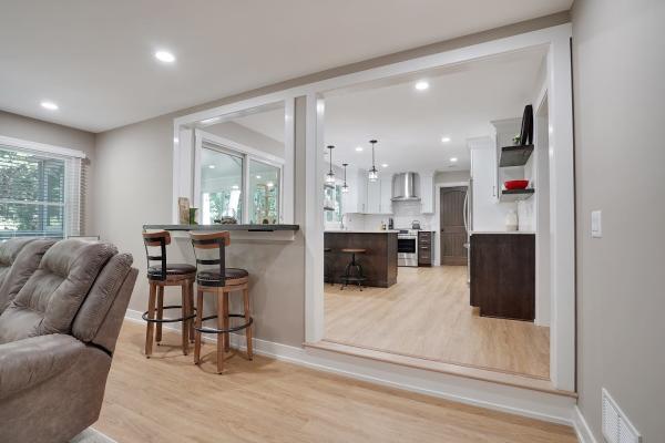 J.a.y. Construction LLC