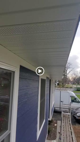 P.e.r Gutters