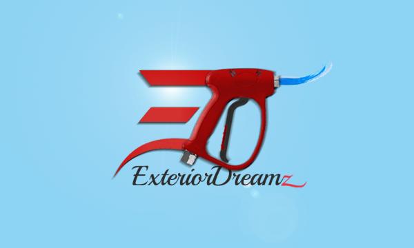 Exterior Dreamz Cleaning Services LLC
