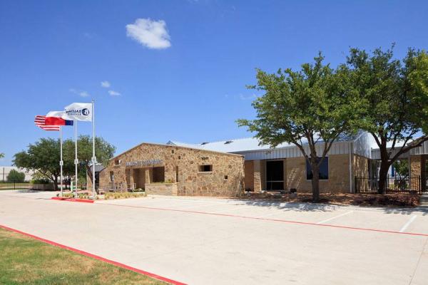 Kennedy Architecture LLC