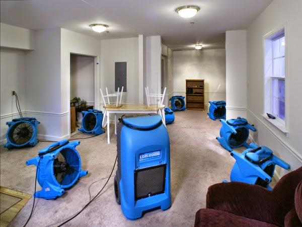 Prestige Systems