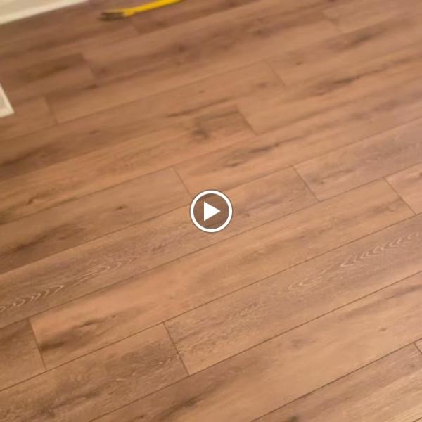 Premium Prestige Flooring