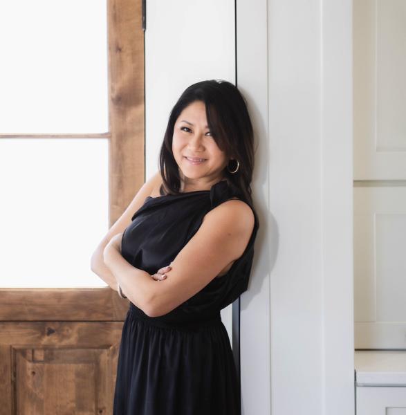 Domaine Home Staging & Interior Design