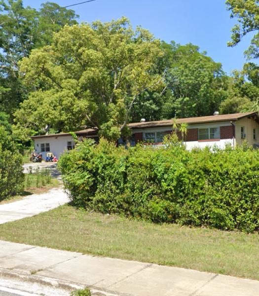 Randall Full Site Development LLC
