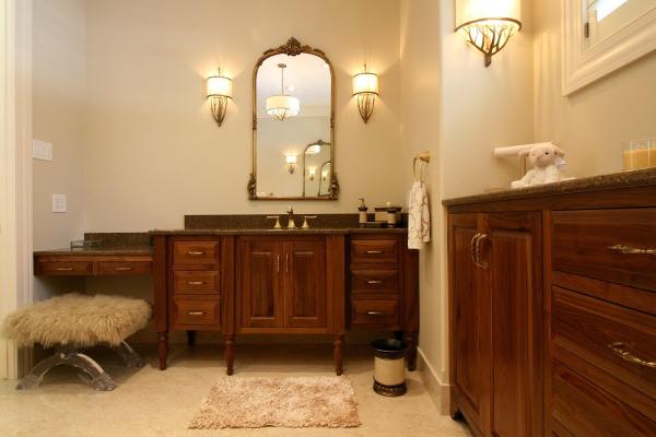 Northland Woodworks