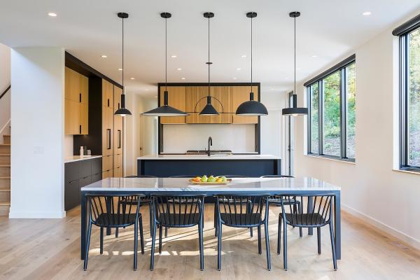 Northland Woodworks