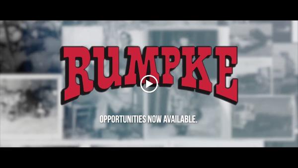 Rumpke