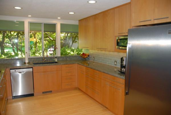 Lori K Design Studio