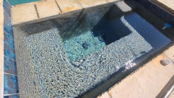Sobral Pool Services