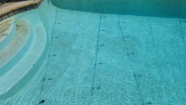 Sobral Pool Services