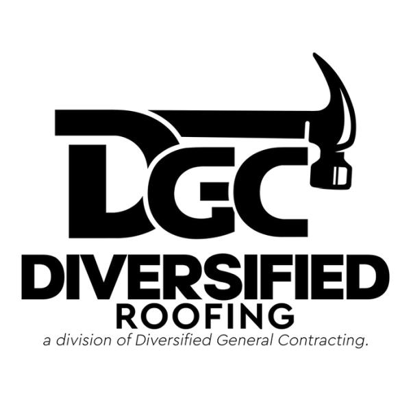 Diversified Roofing