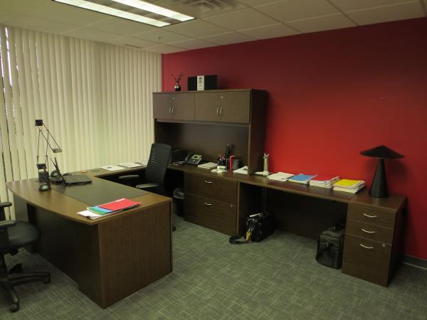 F.a.studio LLC