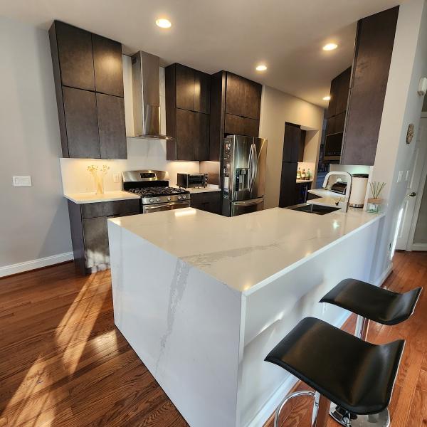 Cubitac Cabinetry