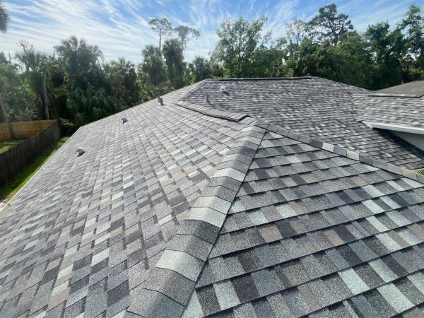 Douglass Restoration Inc.