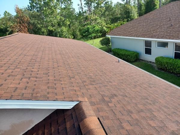 Douglass Restoration Inc.