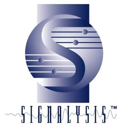 Signalysis