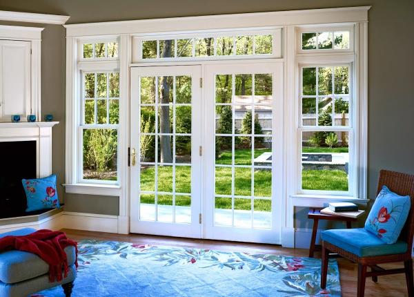 Clearview Inc