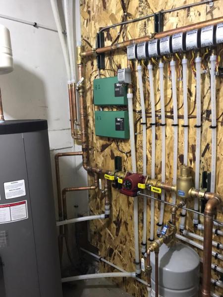 A Perfect Plumber LLC