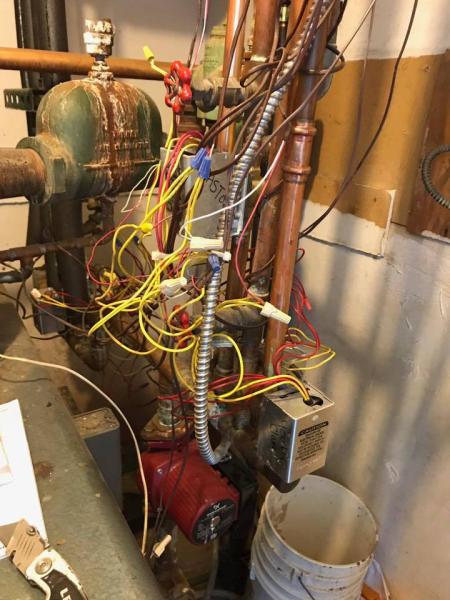 A Perfect Plumber LLC