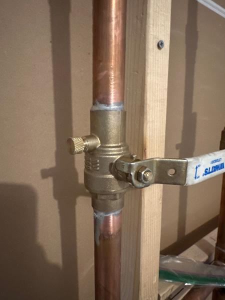 A Perfect Plumber LLC