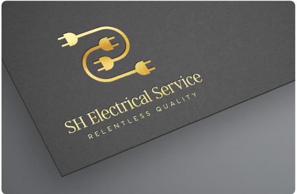 SH Electrical Service