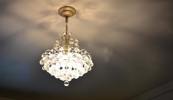 SH Electrical Service