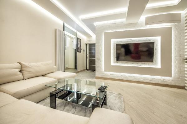 SH Electrical Service