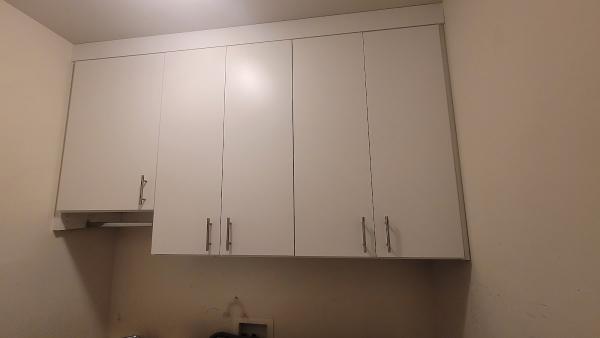 My Closet Guys