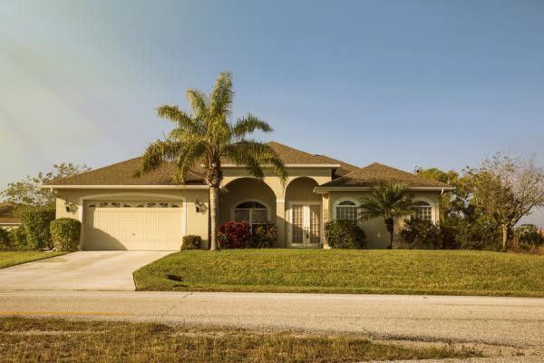Hamilton Home Inspection Services