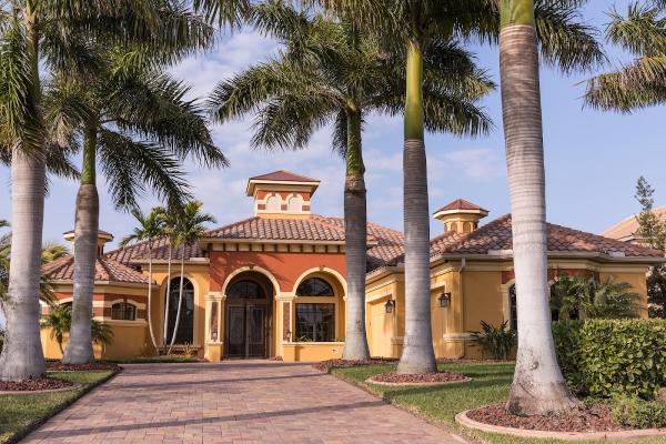 Hamilton Home Inspection Services