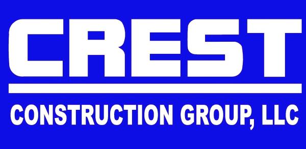 Crest Construction Group