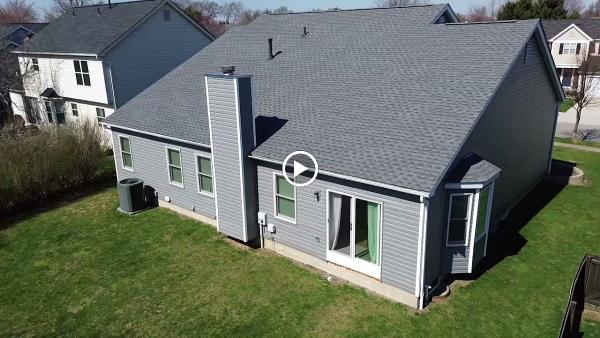 Scioto Roofing