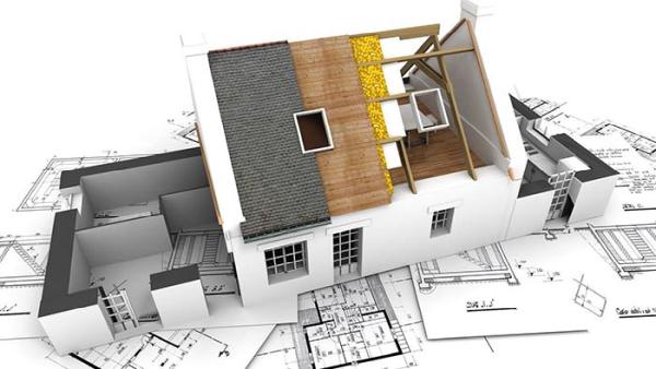 Burgos General Contractor
