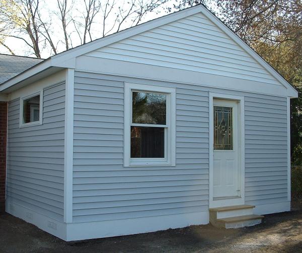 Pinnacle Remodeling LLC