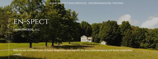 En-Spect Environmental