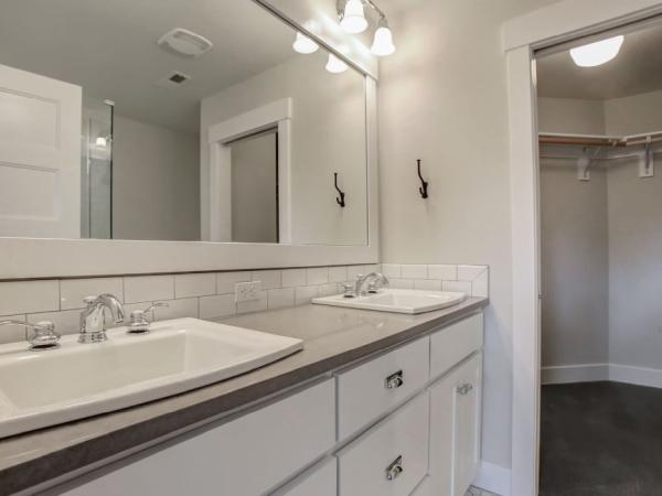 G&R Painting Co / G&R Painting Co