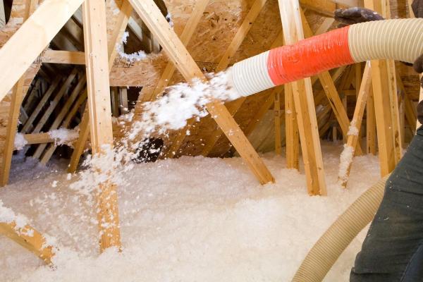 AZ Insulation & Energy Solutions