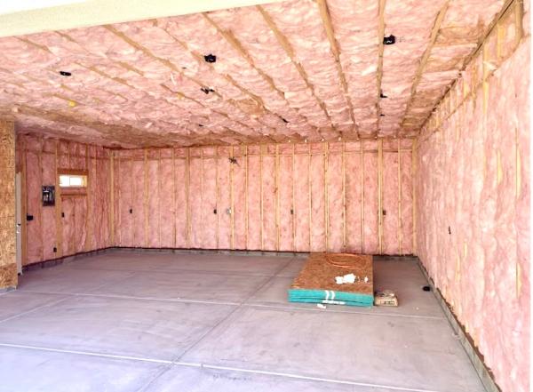 AZ Insulation & Energy Solutions
