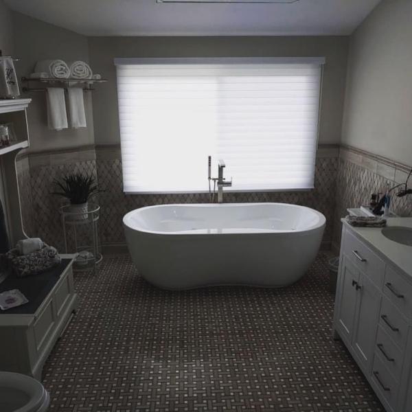 Fix-a-Leak Plumbing & Heating Inc.