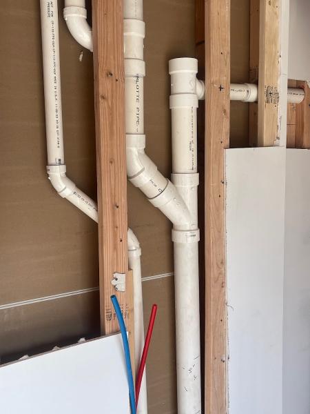 Fix-a-Leak Plumbing & Heating Inc.