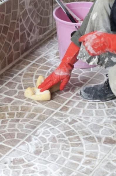 Lourian Cleaning Services