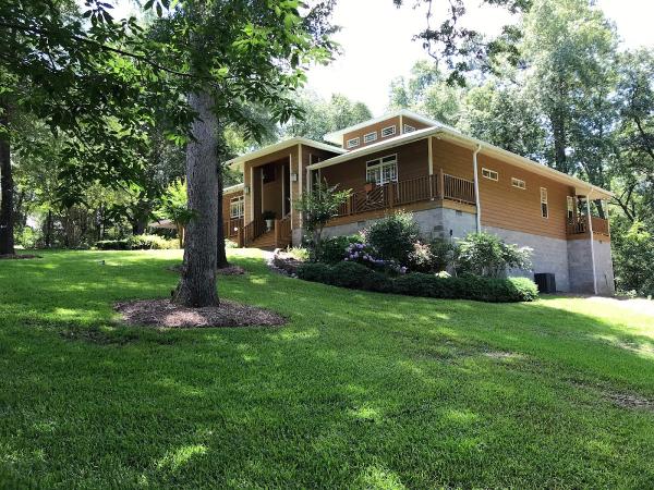 Taylor Home Inspections